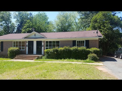 BH-beal3721 property video