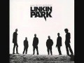 Linkin Park - Shadow Of The Day[HQ]