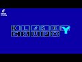 Klasky Csupo In CapCut Electronic Sounds Instructions In Description
