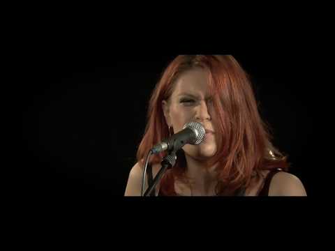 Come On In My Kitchen (Long Version) - Jessie Lee & The Alchemists