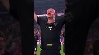 Download lagu Why is Norway the Only Team that can Play with a Black Jersey? 😱🤔 mp3