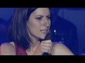 Laura Pausini - Incancellabile - Live - 2007-  Edition Special - Audio HQ ((Stereo))