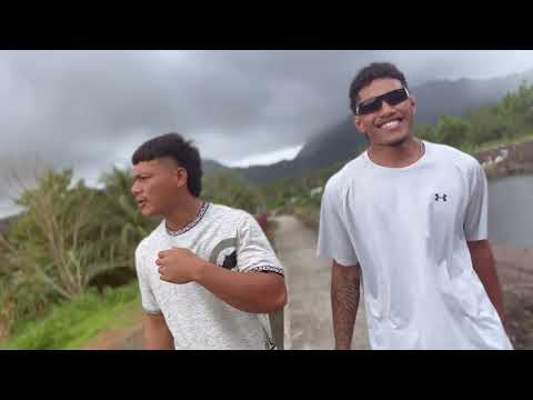 Levi ft Manilla "LAGONA O LOO I TOTONU O LO'U FATU" #685_new_song @JAYZO685 on the beat 🇼🇸