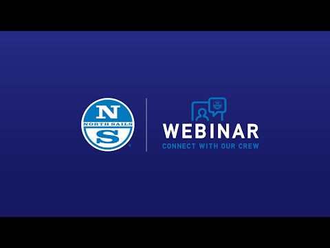 Let's Talk Speed Day Spring Refreshers