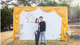 Download lagu Jajai Singsit - I love you because ( live ) Jim Reeves mp3