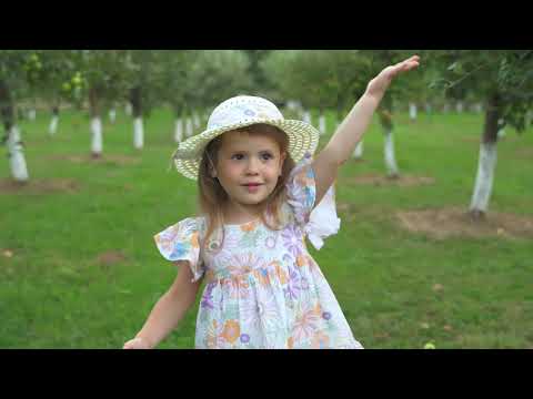 Stau și privesc cerul minunat - Beatrice Christiana Buburuzan