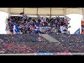 VIVA IL GEMELLAGGIO | Ultras Bari & Ultras Sampdoria - Bari - Sampdoria 0-1 - [16/03/2024]
