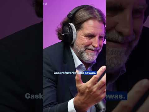 Video Thumbnail: Wie Konsumenten zu Prosumenten werden