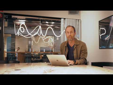 Digital Visning Sankt Eriksgatan 6 / Östra Hamngatan 1 Göteborg