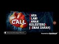 Iklan Nutrafor Chol TVC 30s