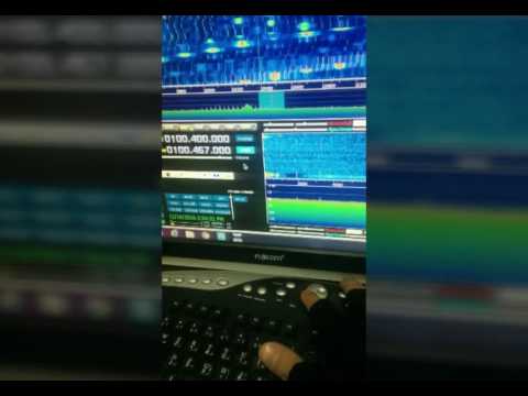 limesdr vs hackrf limesdr vs hackrf