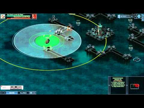 More Mastodon mayhem