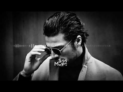 Monaldin - Bad Idea (ft. Alexandra Paris) (Sos Music Lounge)