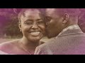 Intimate Connections Video