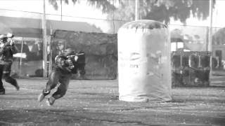 Day 3 - Audio push : Play Action