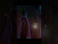 Aaj Phir Jeene Ki Tamanna Hai Bhola Entertainment Haditv01