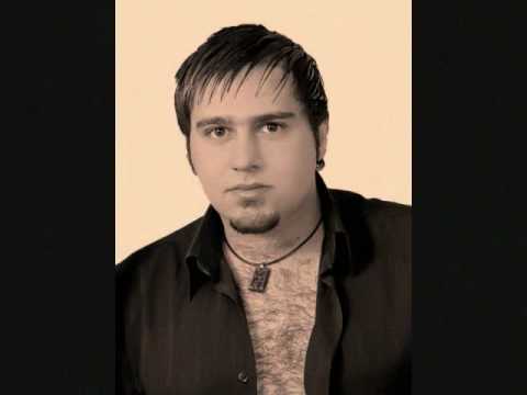 Mher Tchaparian "DARDEROV"- 2006