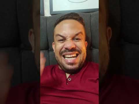 O Clamor Da Madrugada video