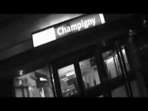 400 Hyènes - Crimino hyènes