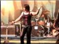 Agung Hercules - Kuda Lumping (Live)