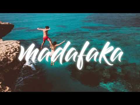 NOSH ft ILLENIUM - JPOD REMIX2022