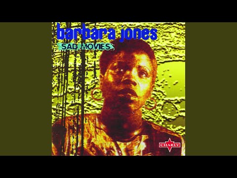 You and I - Original