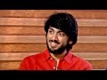 Special Chat Show I With Team Poomaram I Mazhavil Manorama