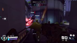 bad