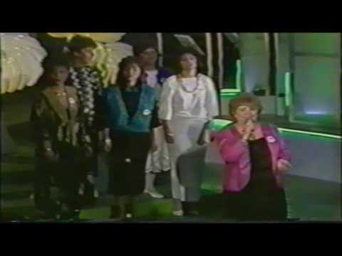 Ej ti Shar planino The Immortal Vaska Ilieva