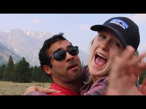 6 Smart Drugs Tim Ferriss Uses - Learn His Favorite Nootropics of 2017 (and Which He Quit Using)