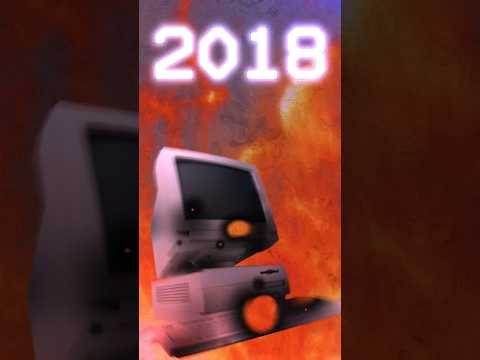 The OLDEST Software in Production EVER👩‍💻#technology #programmer #softwareengineer #code #software