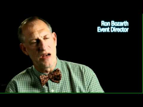 2005 PRO HANDBALL SHOWDOWN MADE-4-TV TRAILER (4 WALL)