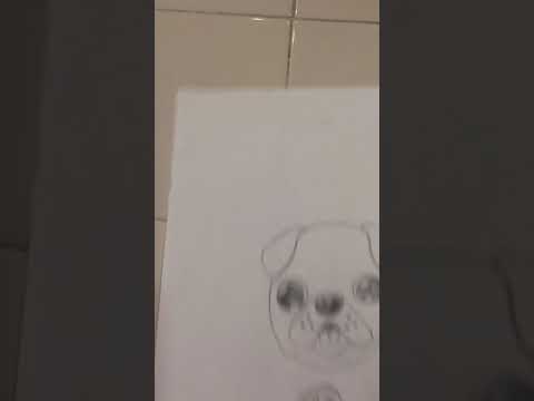 My drawings ( Space Crackers )