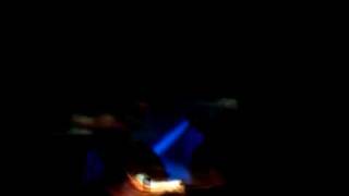 Andomat 3000 Dj Mahatma Music Profile Bandmine Com