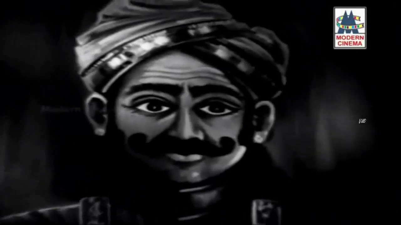 Ninaipatharkku Neramillai Song Lyrics | Ninaipatharkku Neramillai | P. B. Sreenivas