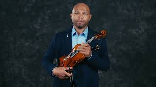 Exploring the Rich History of the Violin | From Origins to Modern Mastery 🎻