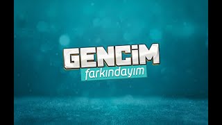 Kültür, sanat, spor ve fikir dünyasında gençlerin yeri - Dr. Enes Emin