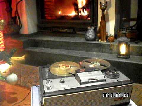 Funky Stories From ZK120 : Bemibek, Sprzedaj Mnie Wiatrowi