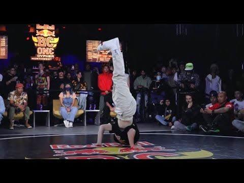 Dance Reel, College Portfolio 2023