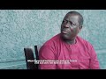BORIPE - Nigerian Yoruba Movie Starring Taiwo Hassan | Jide Kosoko | Yomi Gold