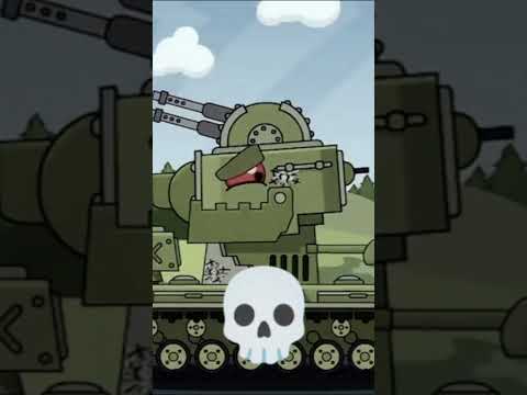 tanques#edit#kb6#tanques#animados