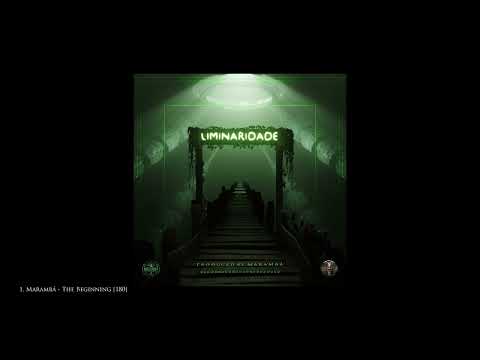 Marambá - The Beginning [180]
