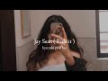 Ride It Kya Yehi Pyar Hai Slowed Reverb