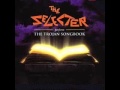 THE SELECTER VS LEE SCRATCH PERRY & THE UPSETTERS - SOULFUL I