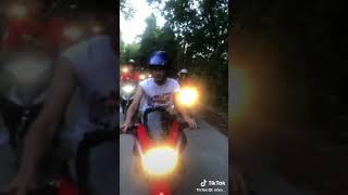 Download lagu Hebat(9) mp3 Download lagu Hebat(9) mp3