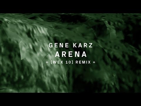 !78 : Gene Karz - Summer Story ([ Wex 10 ] Remix)