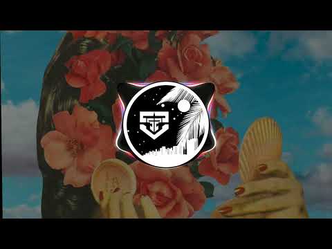 Sean Rii ft Jenieo - Jealousy (Benjaxz Reggae Remix)