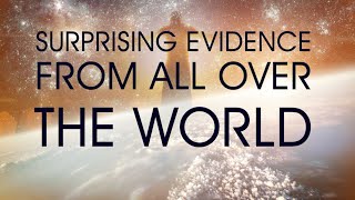 Video: The Case for Ancient Monotheism - InspiringPhilosophy