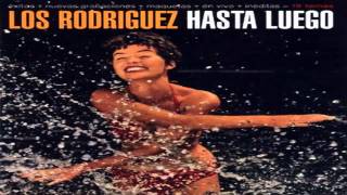 Los rodriguez - Enganchate conmigo