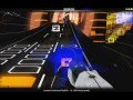 Audiosurf - Jonathan Coulton and GLaDOS - Still ...